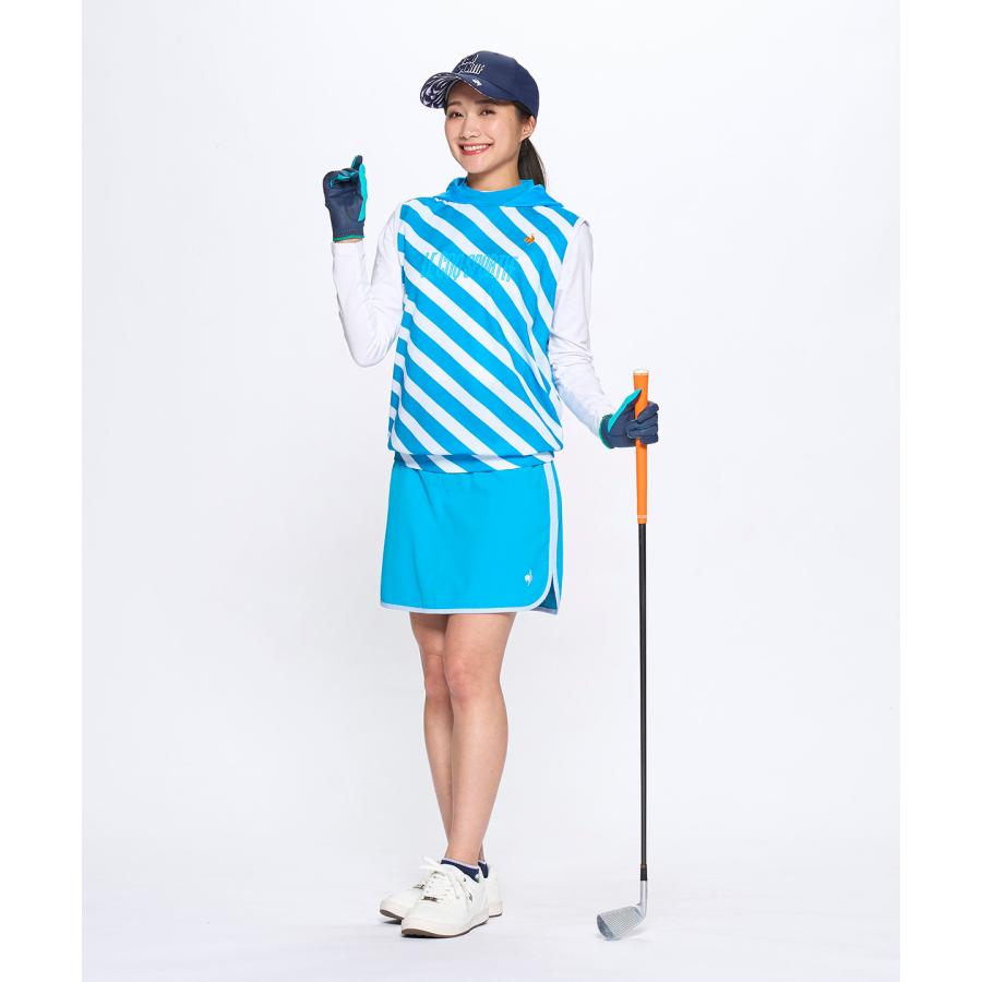 le coq sportif GOLF（ルコックスポルティフ ゴルフ） 公式 ルコック