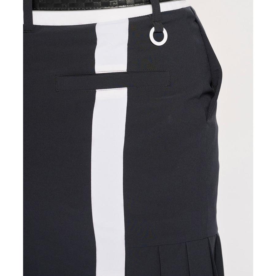 le coq sportif GOLF（ルコックスポルティフ ゴルフ） 公式 ルコック