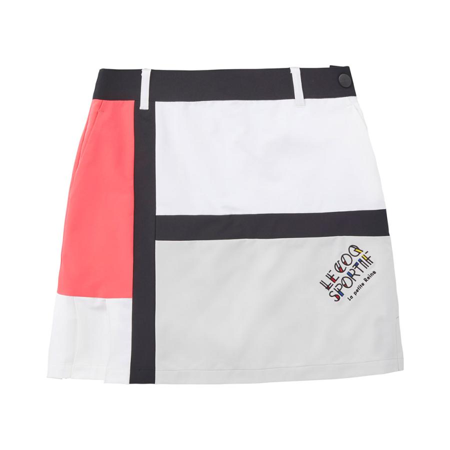 le coq sportif GOLF（ルコックスポルティフ ゴルフ） 公式 ルコック
