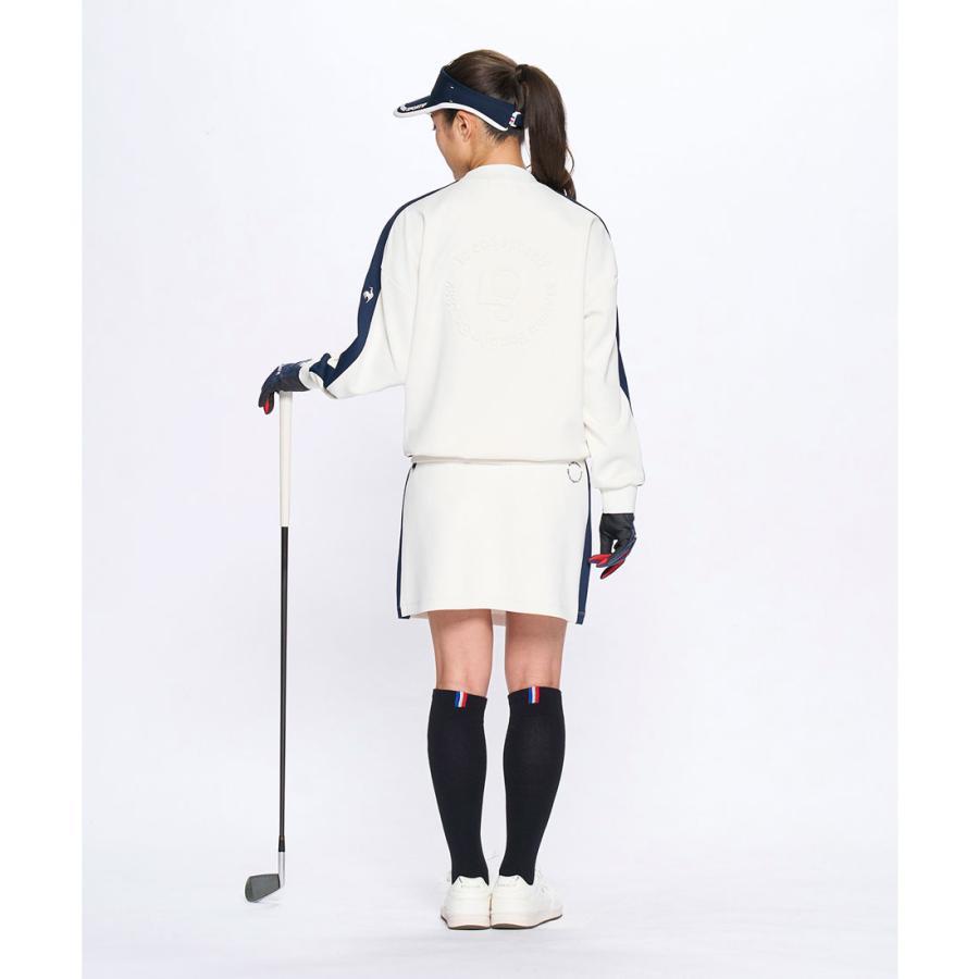 le coq sportif GOLF（ルコックスポルティフ ゴルフ） 公式 ルコック