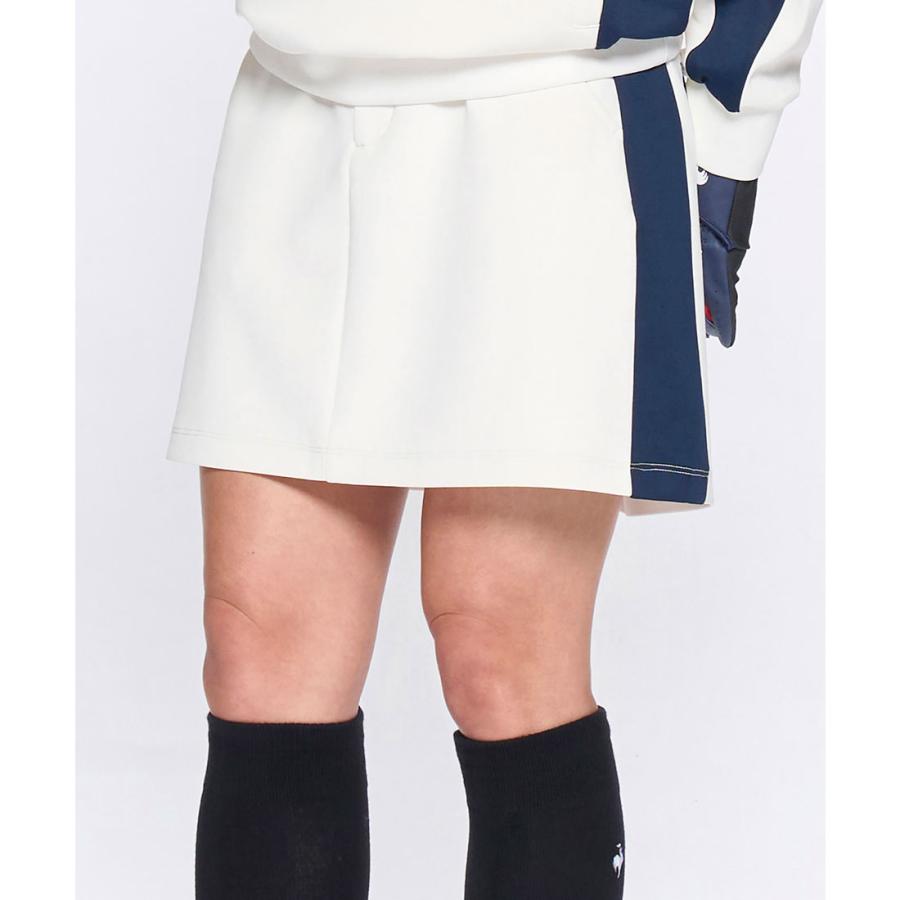 le coq sportif GOLF（ルコックスポルティフ ゴルフ） 公式 ルコック