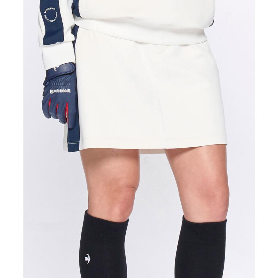 le coq sportif GOLF（ルコックスポルティフ ゴルフ） 公式 ルコック