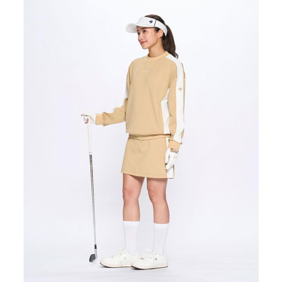 le coq sportif GOLF（ルコックスポルティフ ゴルフ） 公式 ルコック