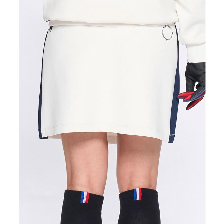 le coq sportif GOLF（ルコックスポルティフ ゴルフ） 公式 ルコック