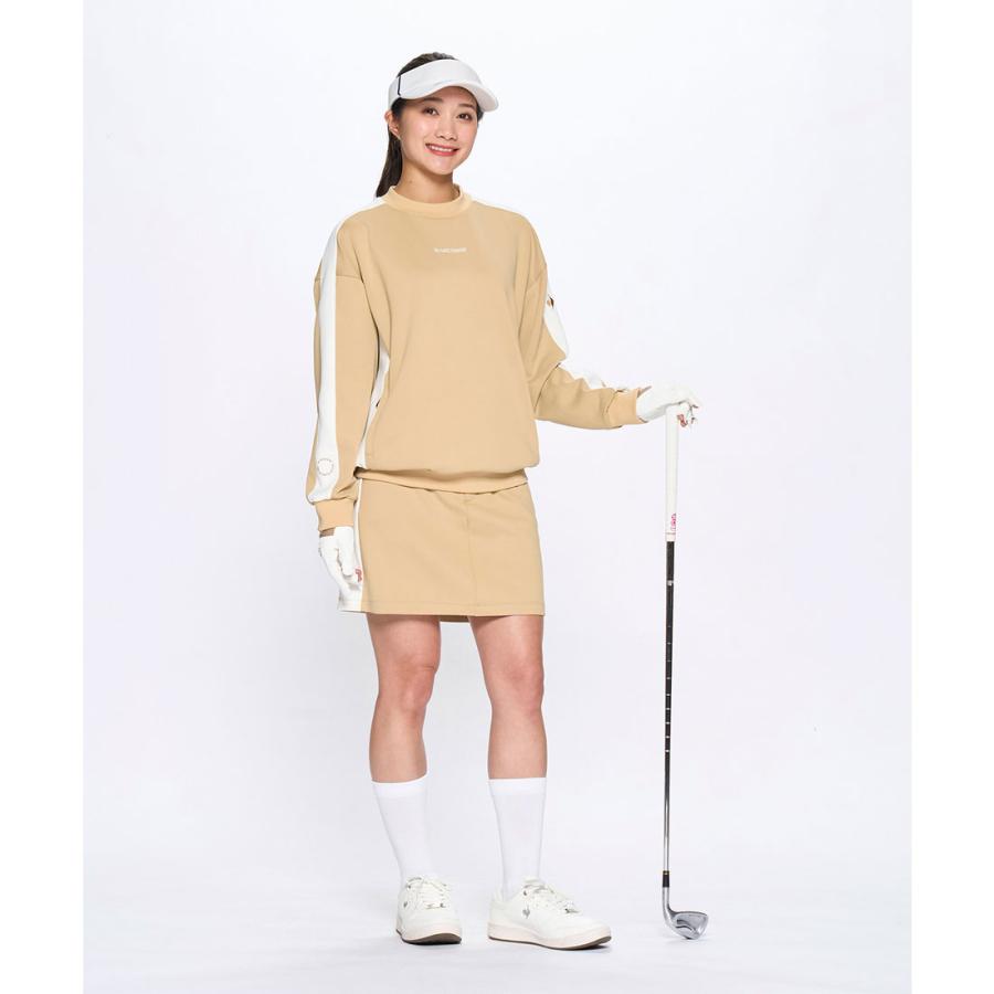 le coq sportif GOLF（ルコックスポルティフ ゴルフ） 公式 ルコック