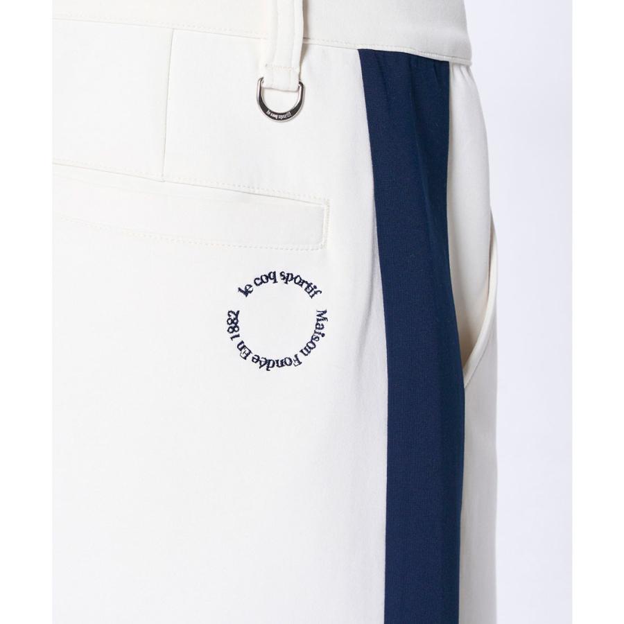 le coq sportif GOLF（ルコックスポルティフ ゴルフ） 公式 ルコック
