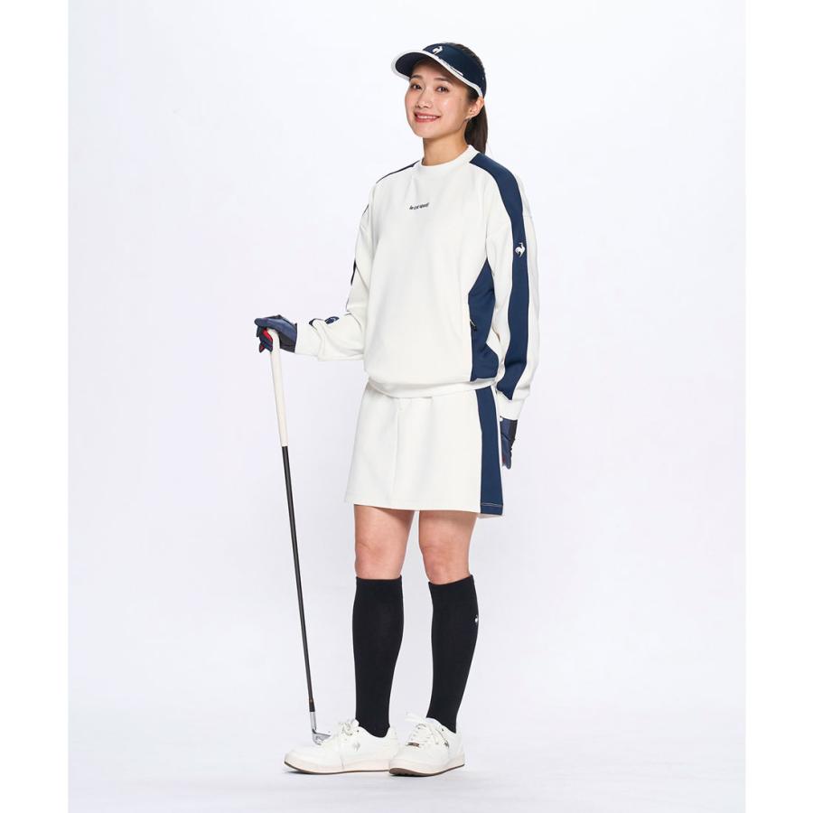 le coq sportif GOLF（ルコックスポルティフ ゴルフ） 公式 ルコック