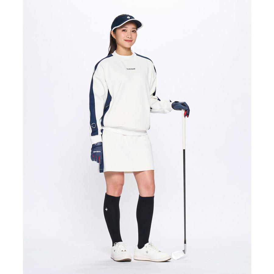 le coq sportif GOLF（ルコックスポルティフ ゴルフ） 公式 ルコック