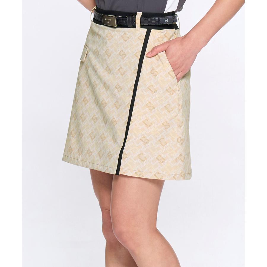 le coq sportif GOLF（ルコックスポルティフ ゴルフ） 公式 ルコック