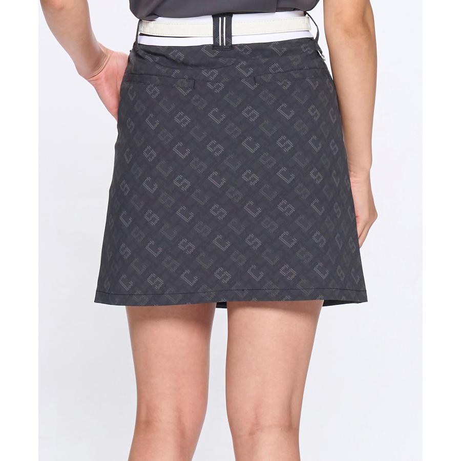 le coq sportif GOLF（ルコックスポルティフ ゴルフ） 公式 ルコック