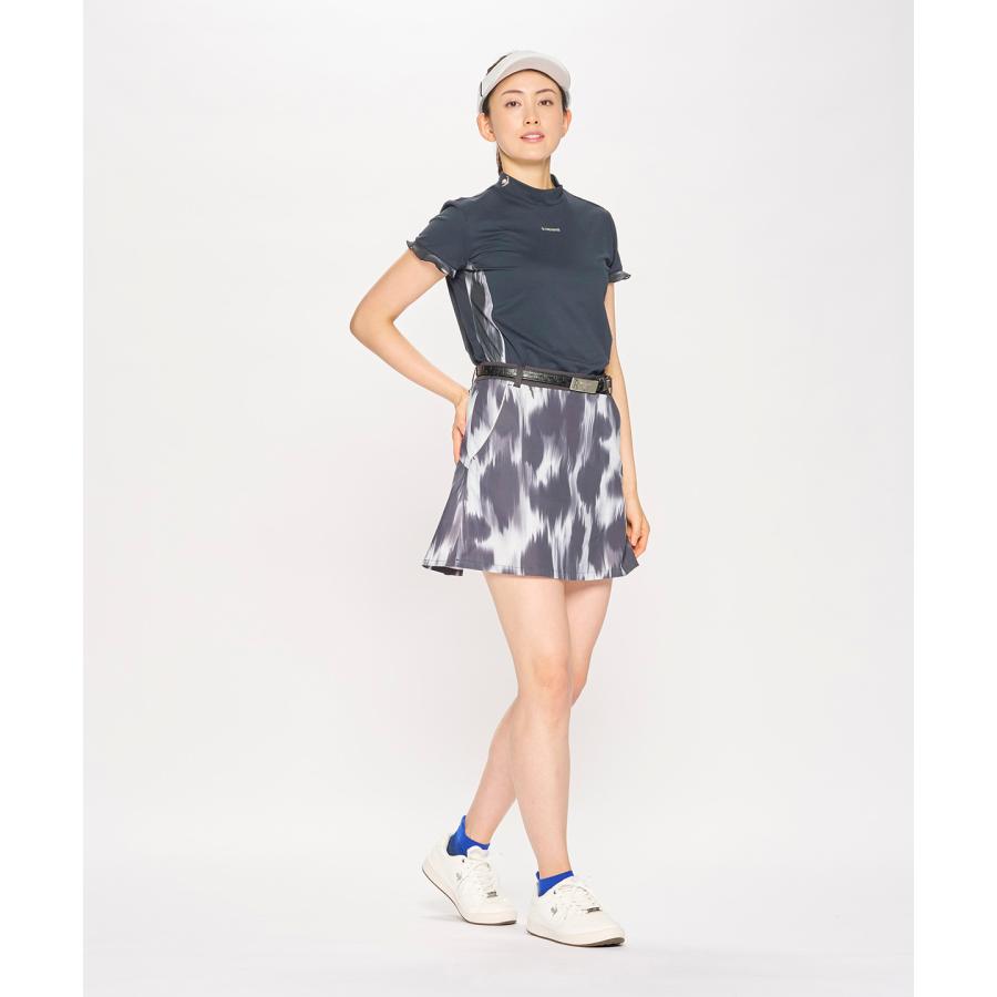 le coq sportif GOLF（ルコックスポルティフ ゴルフ） 公式 ルコック