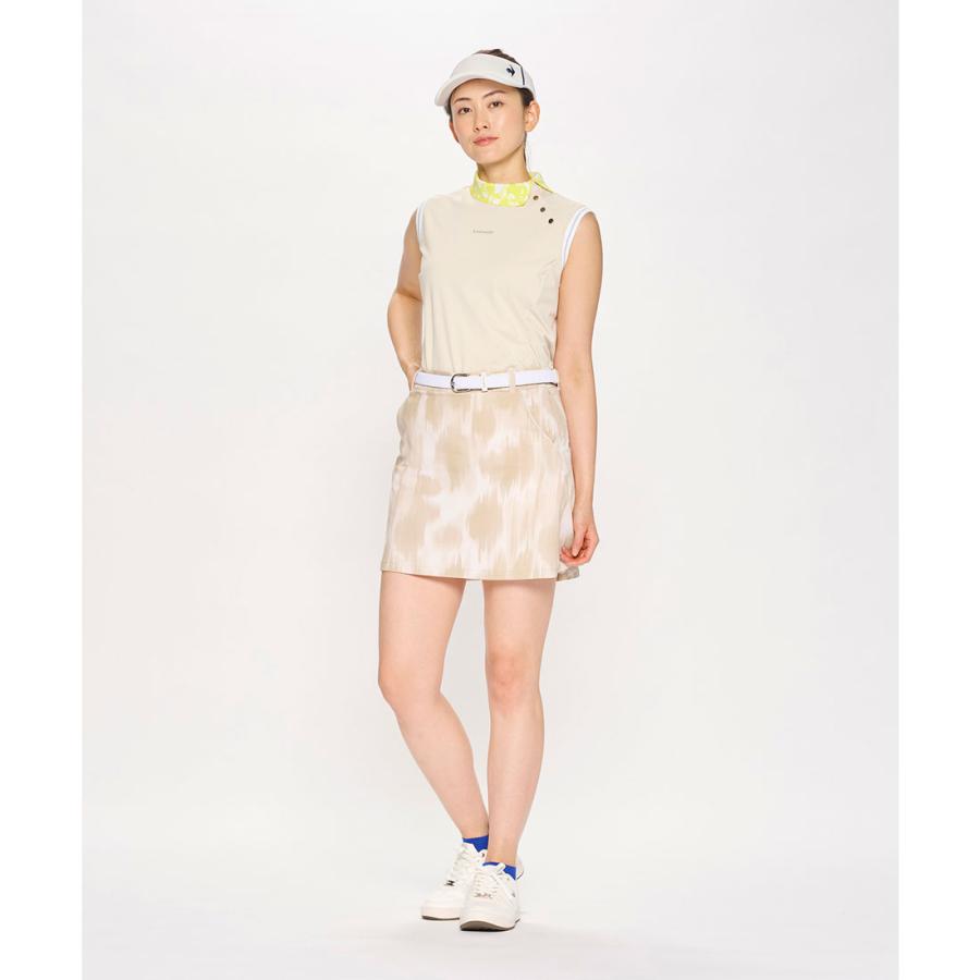 le coq sportif GOLF（ルコックスポルティフ ゴルフ） 公式 ルコック
