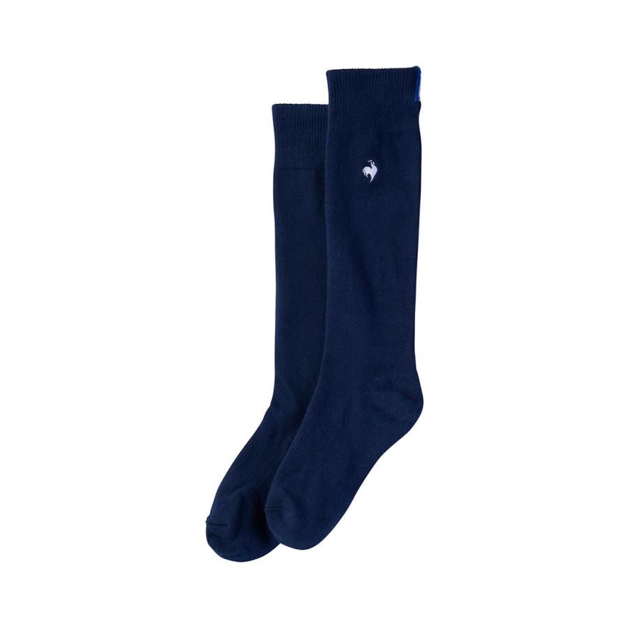 le coq sportif GOLF（ルコックスポルティフ ゴルフ） 公式 ルコック