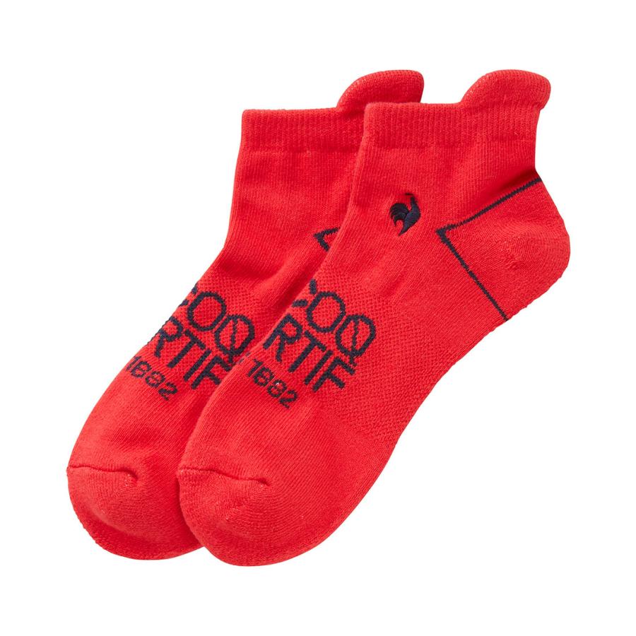 le coq sportif GOLF（ルコックスポルティフ ゴルフ） 公式 ルコック