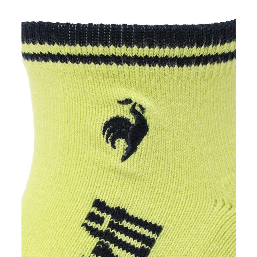 le coq sportif GOLF（ルコックスポルティフ ゴルフ） 公式 ルコック