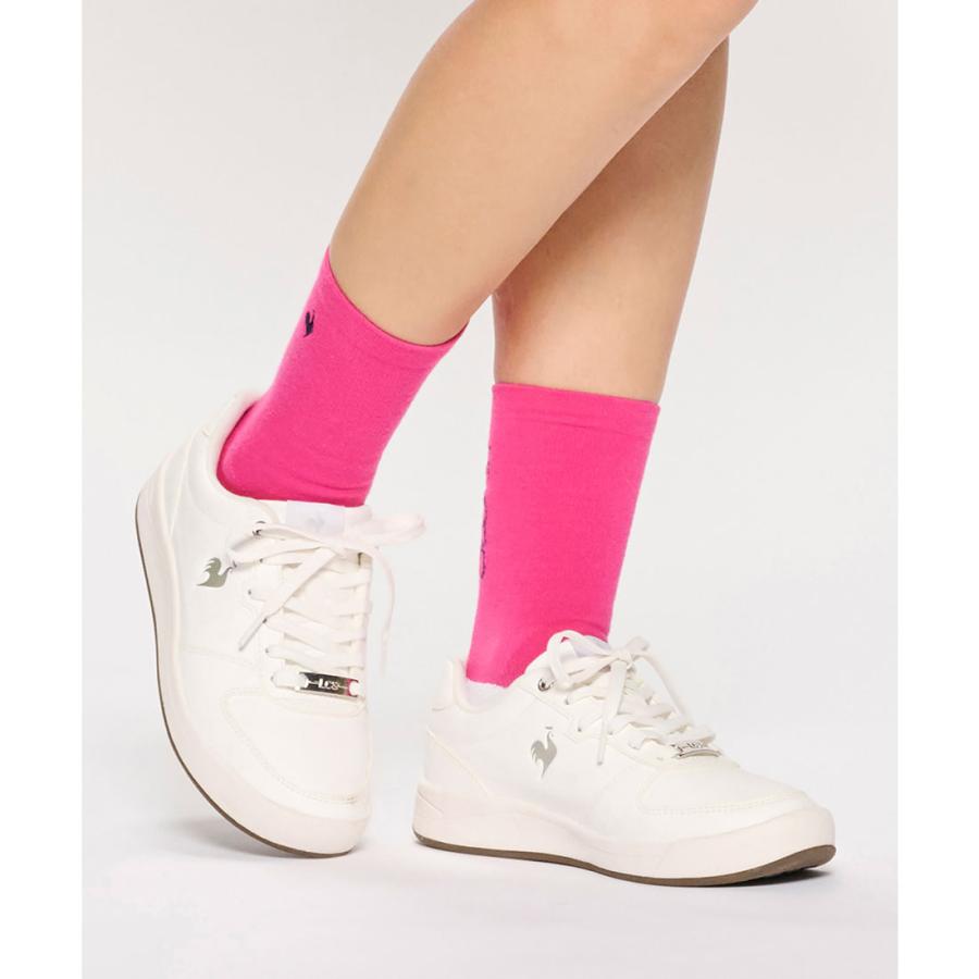 le coq sportif GOLF（ルコックスポルティフ ゴルフ） 公式 ルコック