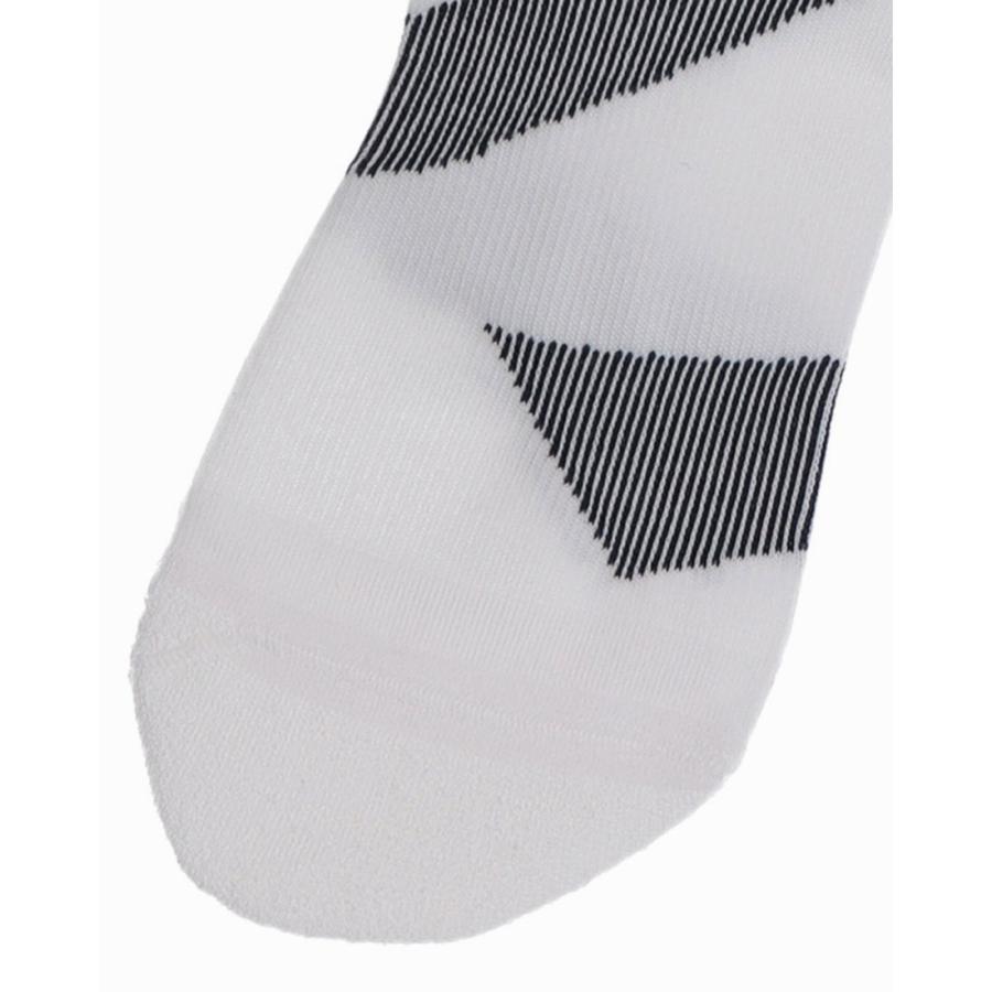 le coq sportif GOLF（ルコックスポルティフ ゴルフ） 公式 ルコック