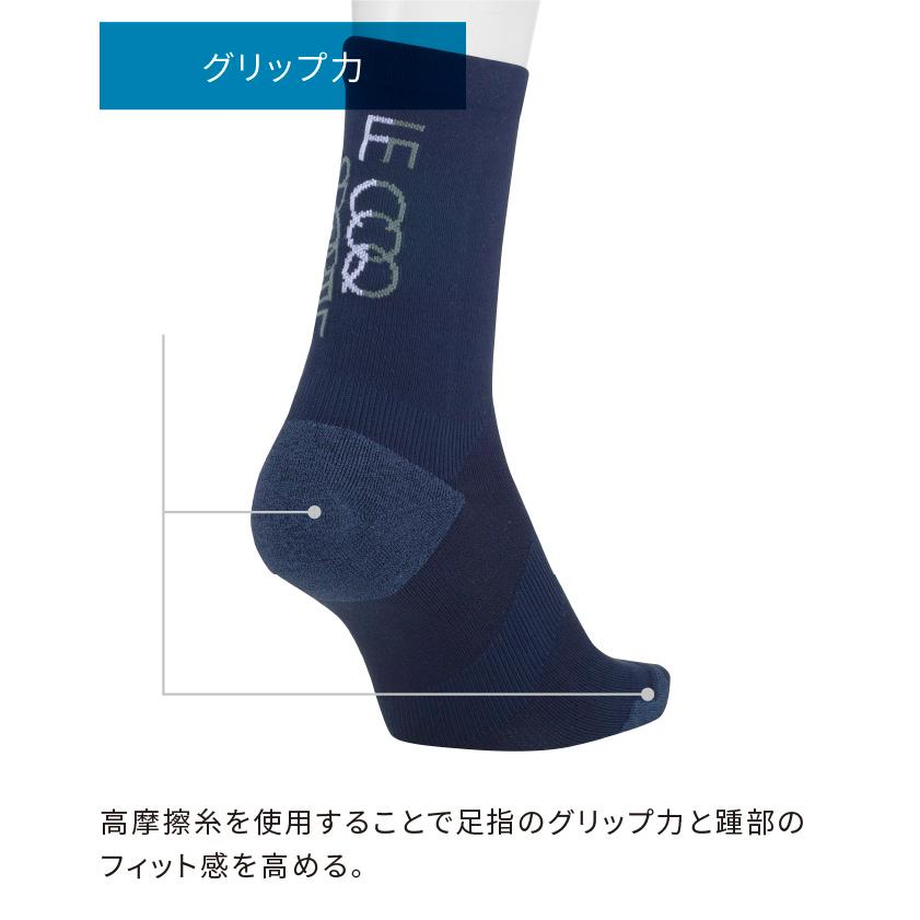 le coq sportif GOLF（ルコックスポルティフ ゴルフ） 公式 ルコック
