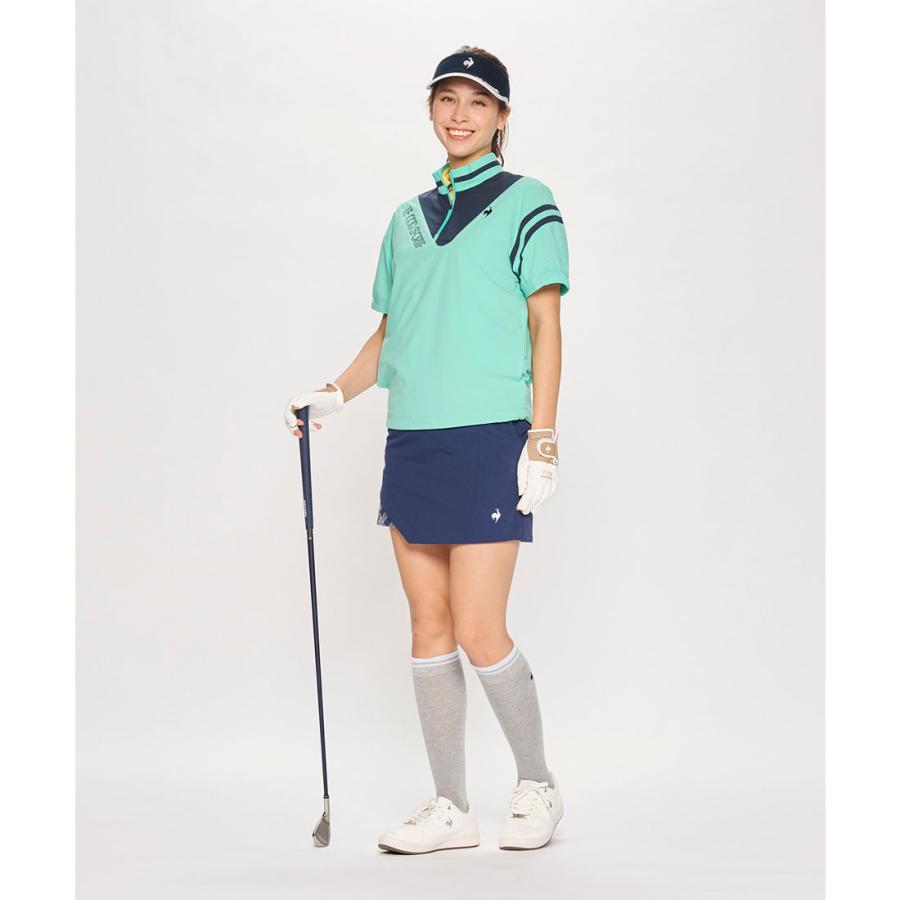 le coq sportif GOLF（ルコックスポルティフ ゴルフ） 公式 ルコック