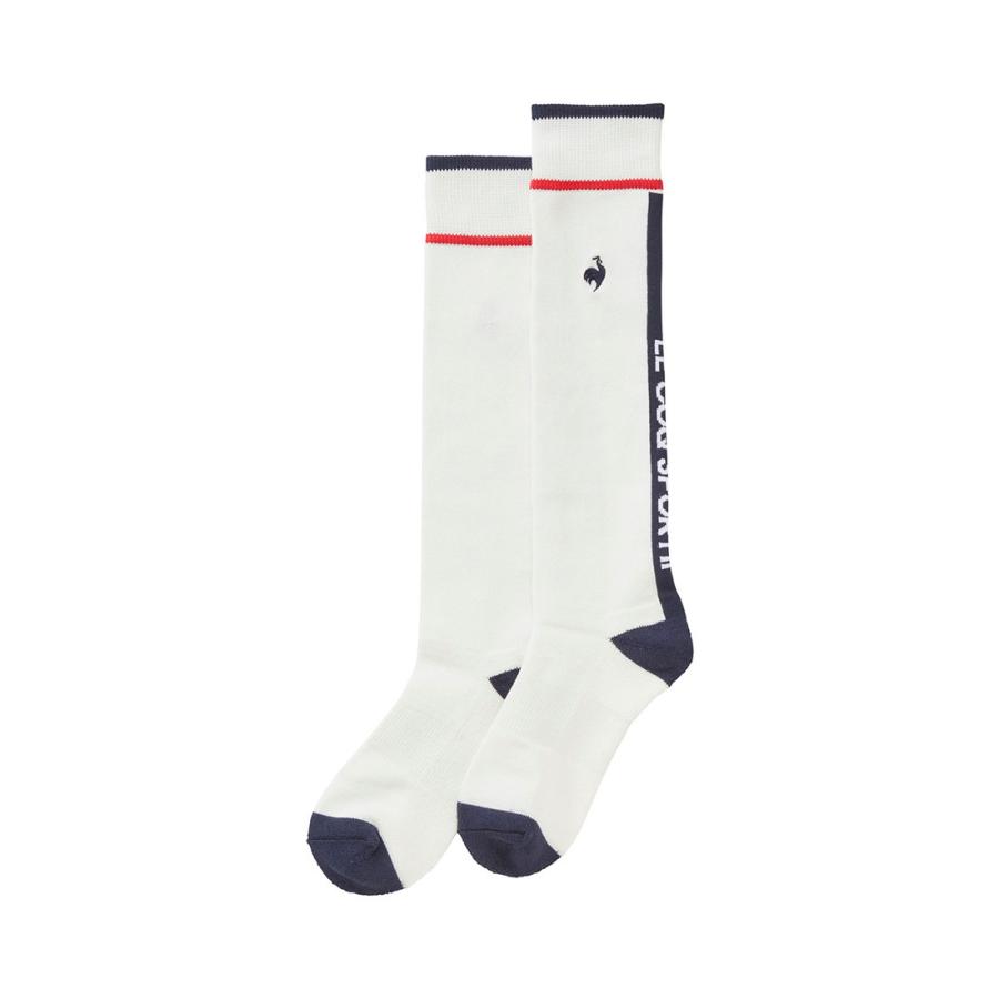 le coq sportif GOLF（ルコックスポルティフ ゴルフ） 公式 ルコック