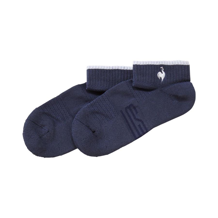 le coq sportif GOLF（ルコックスポルティフ ゴルフ） 公式 ルコック