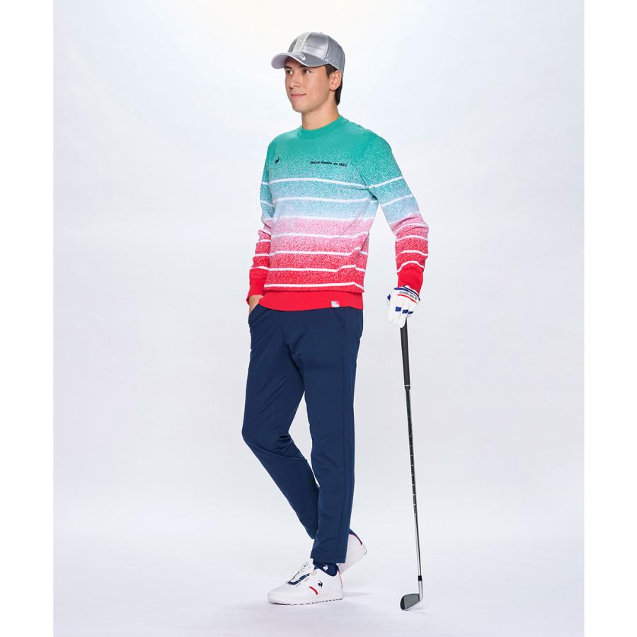 le coq sportif GOLF（ルコックスポルティフ ゴルフ） 公式 ルコック