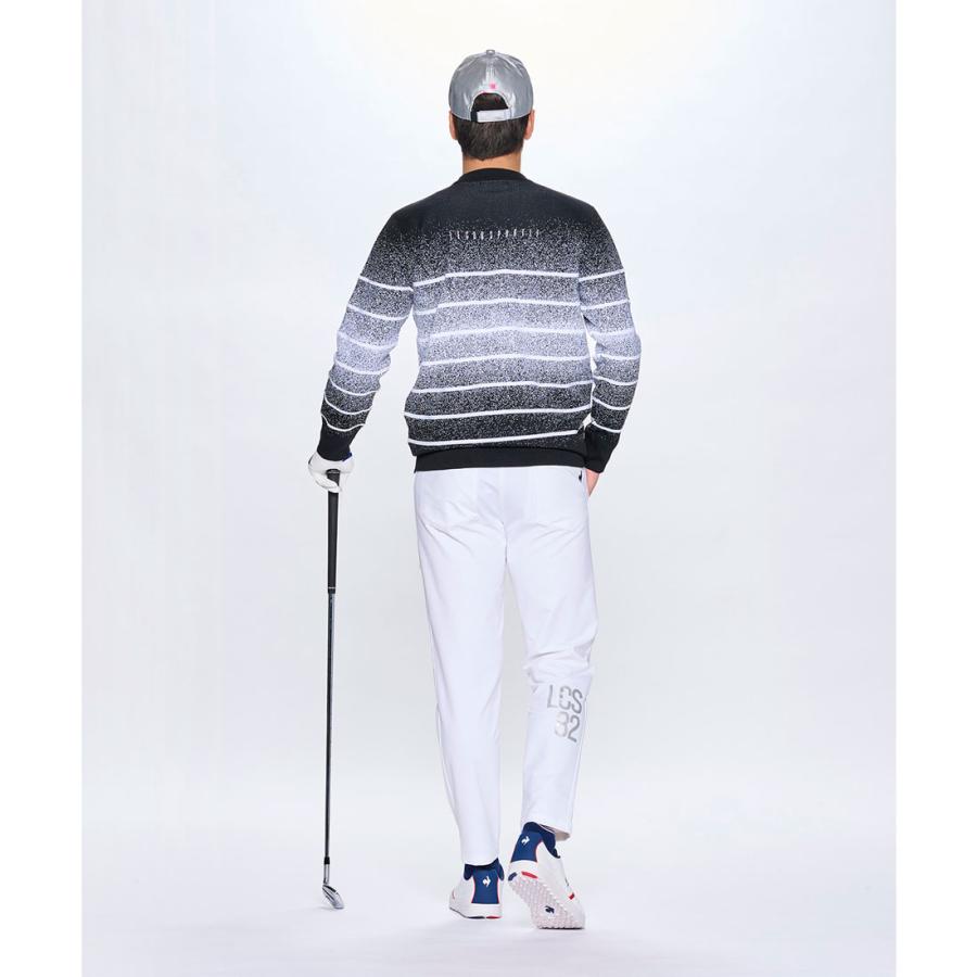 le coq sportif GOLF（ルコックスポルティフ ゴルフ） 公式 ルコック