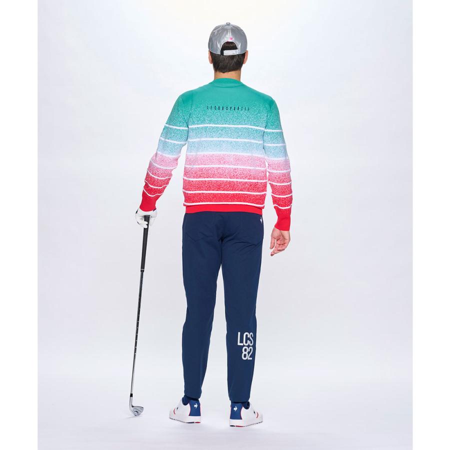 le coq sportif GOLF（ルコックスポルティフ ゴルフ） 公式 ルコック