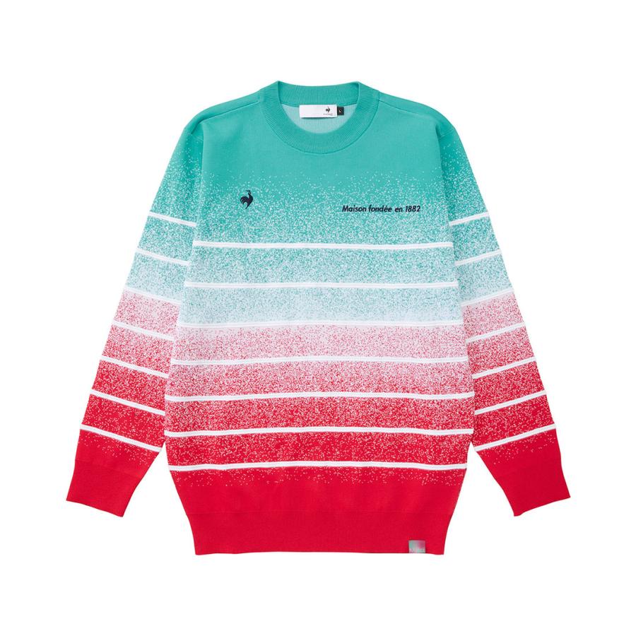 le coq sportif GOLF（ルコックスポルティフ ゴルフ） 公式 ルコック