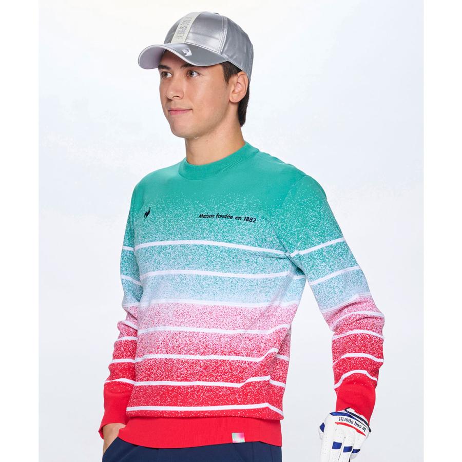 le coq sportif GOLF（ルコックスポルティフ ゴルフ） 公式 ルコック