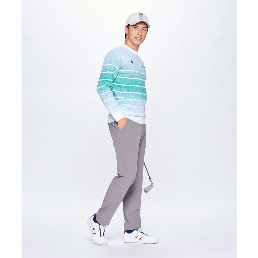 le coq sportif GOLF（ルコックスポルティフ ゴルフ） 公式 ルコック