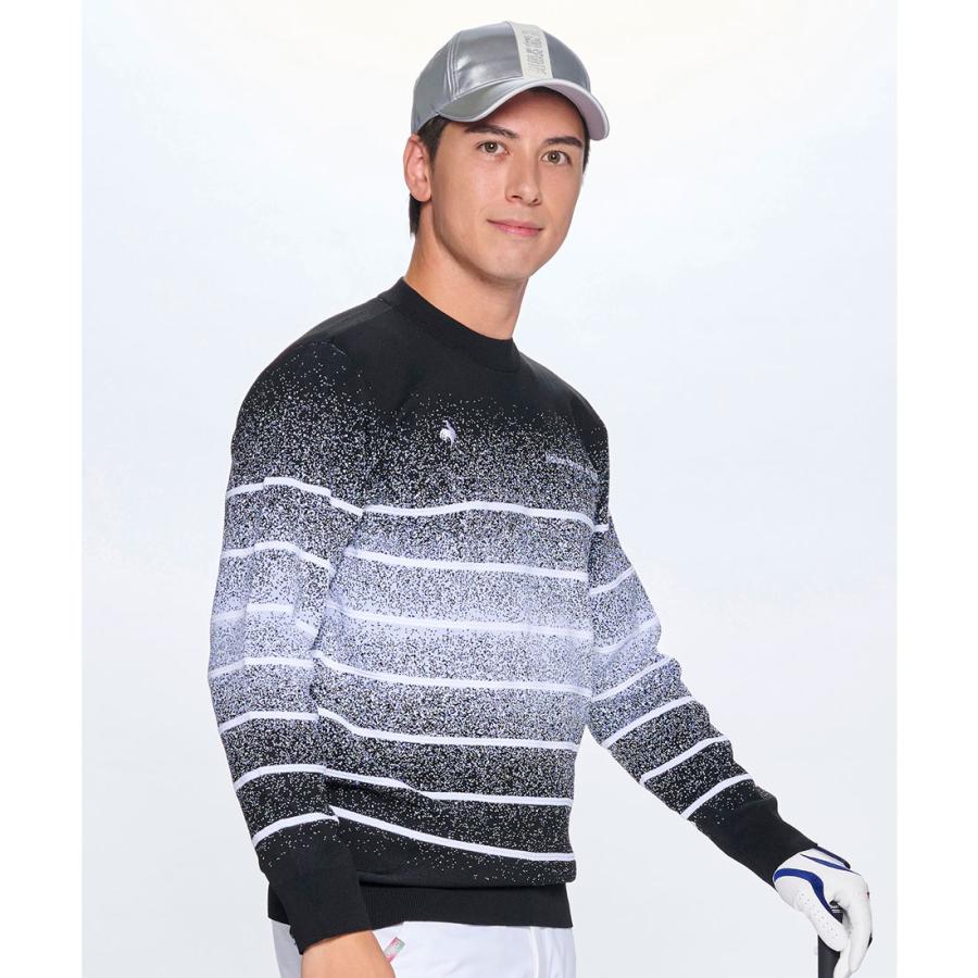 le coq sportif GOLF（ルコックスポルティフ ゴルフ） 公式 ルコック