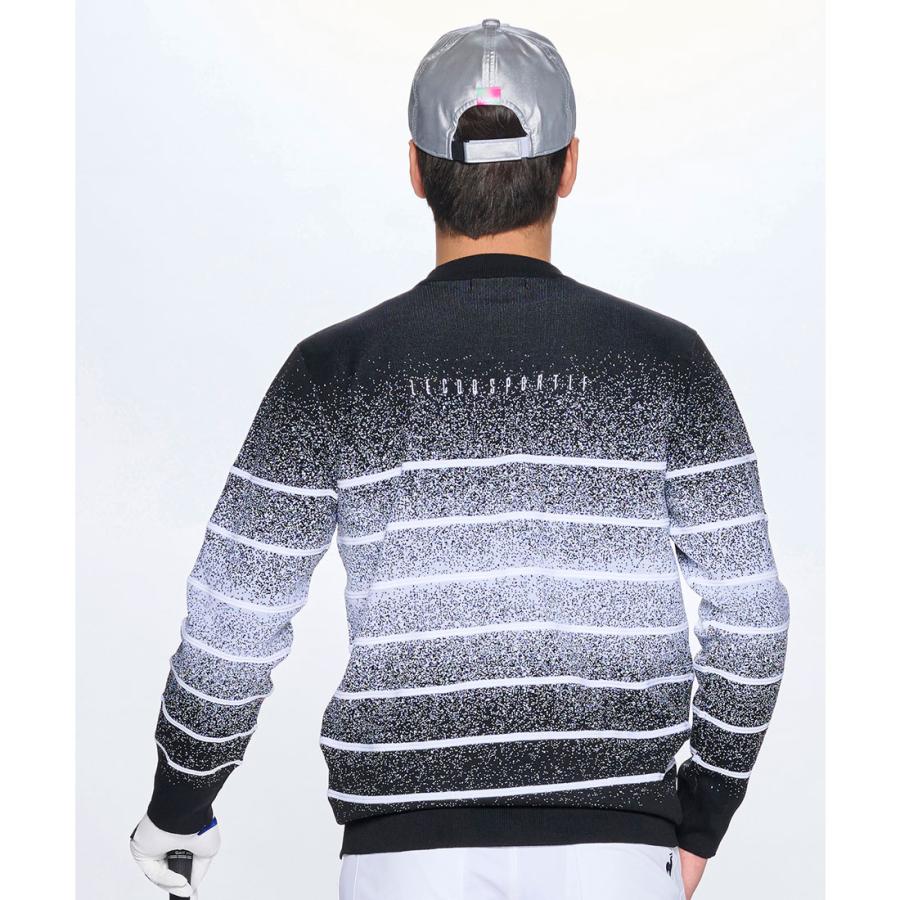 le coq sportif GOLF（ルコックスポルティフ ゴルフ） 公式 ルコック