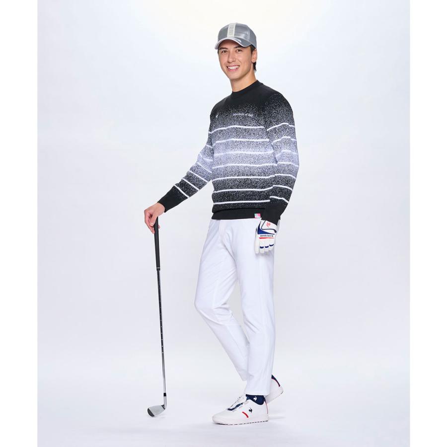 le coq sportif GOLF（ルコックスポルティフ ゴルフ） 公式 ルコック