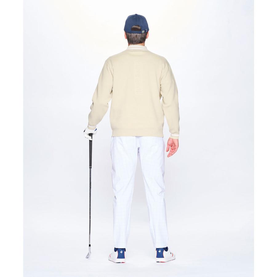 le coq sportif GOLF（ルコックスポルティフ ゴルフ） 公式 ルコック