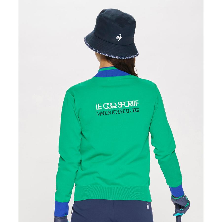 le coq sportif GOLF（ルコックスポルティフ ゴルフ） 公式 ルコック