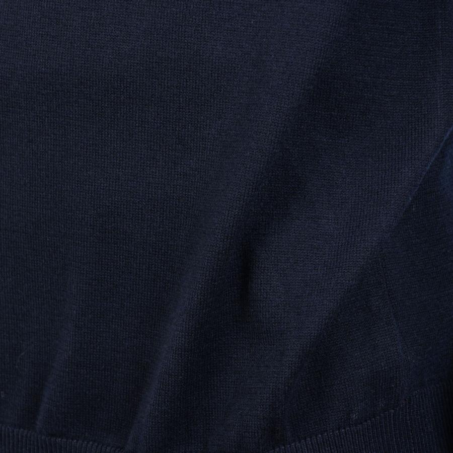 le coq sportif GOLF（ルコックスポルティフ ゴルフ） 公式 ルコック