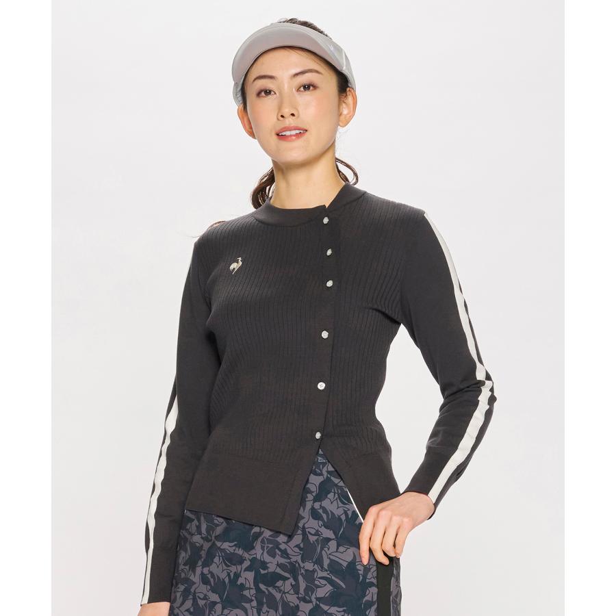 le coq sportif GOLF（ルコックスポルティフ ゴルフ） 公式 ルコック