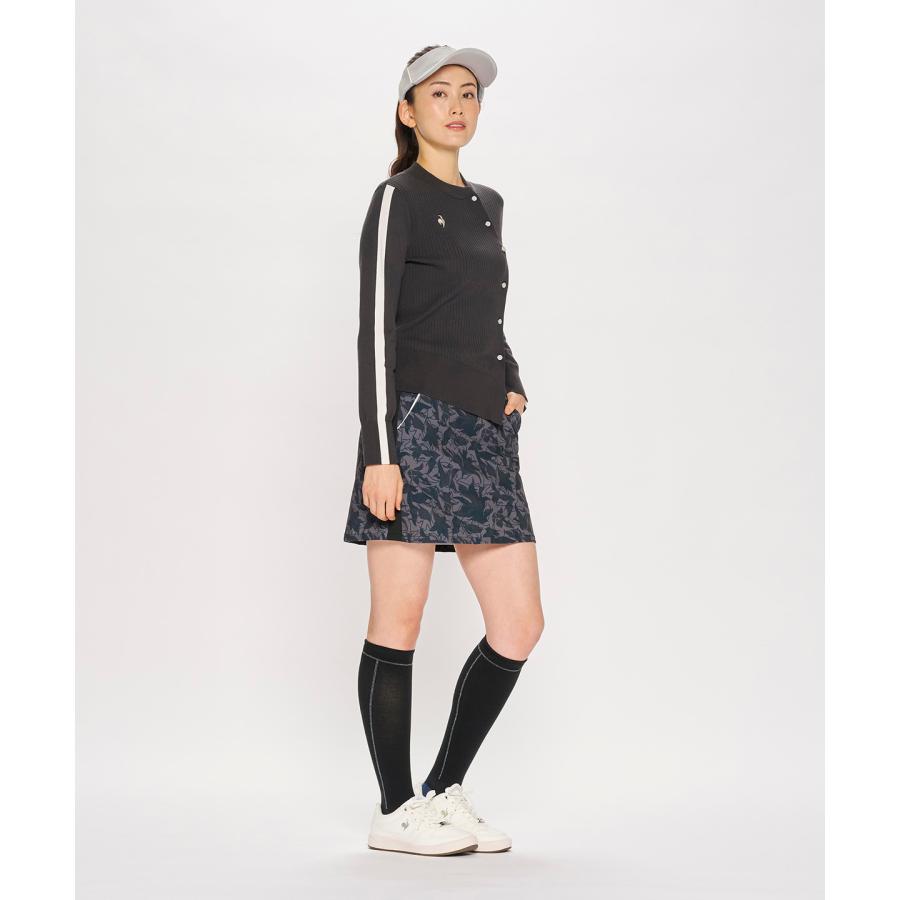 le coq sportif GOLF（ルコックスポルティフ ゴルフ） 公式 ルコック