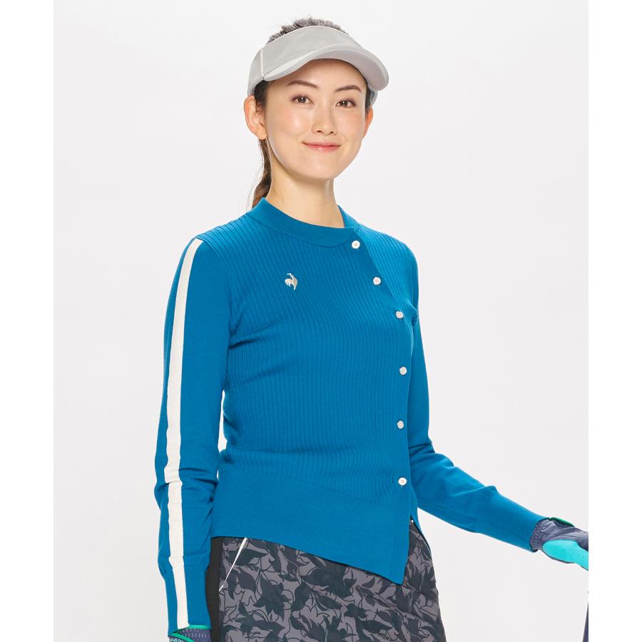 le coq sportif GOLF（ルコックスポルティフ ゴルフ） 公式 ルコック