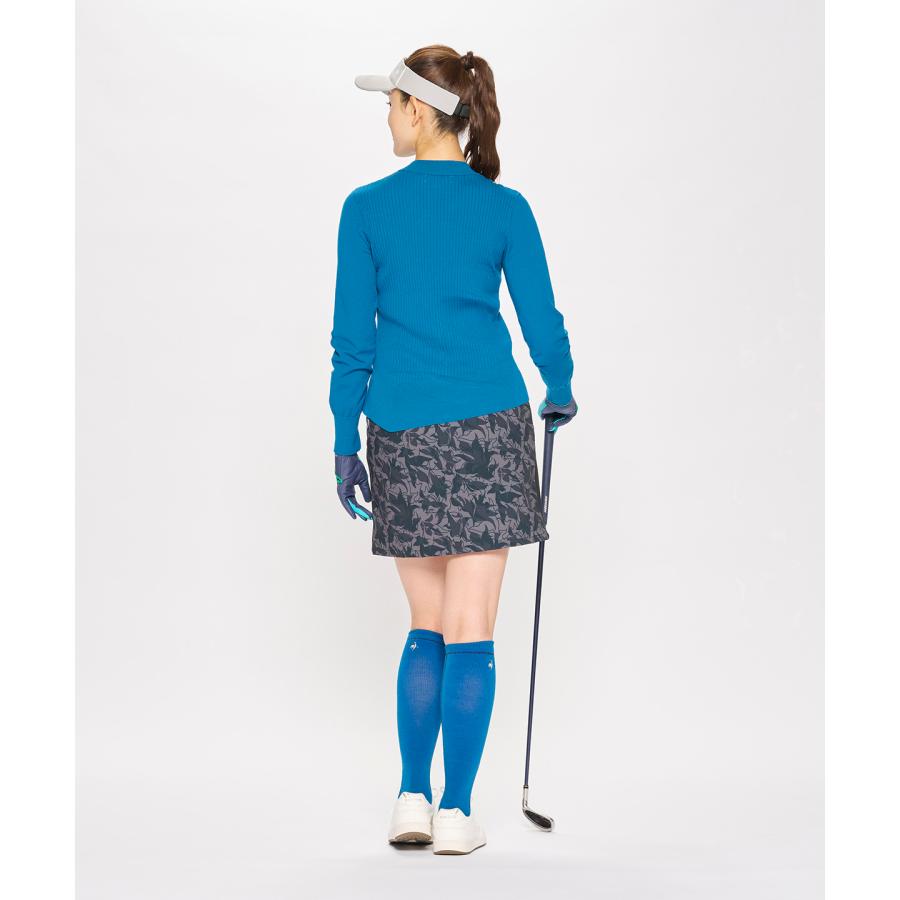 le coq sportif GOLF（ルコックスポルティフ ゴルフ） 公式 ルコック