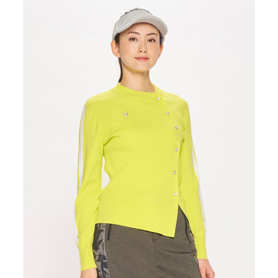 le coq sportif GOLF（ルコックスポルティフ ゴルフ） 公式 ルコック