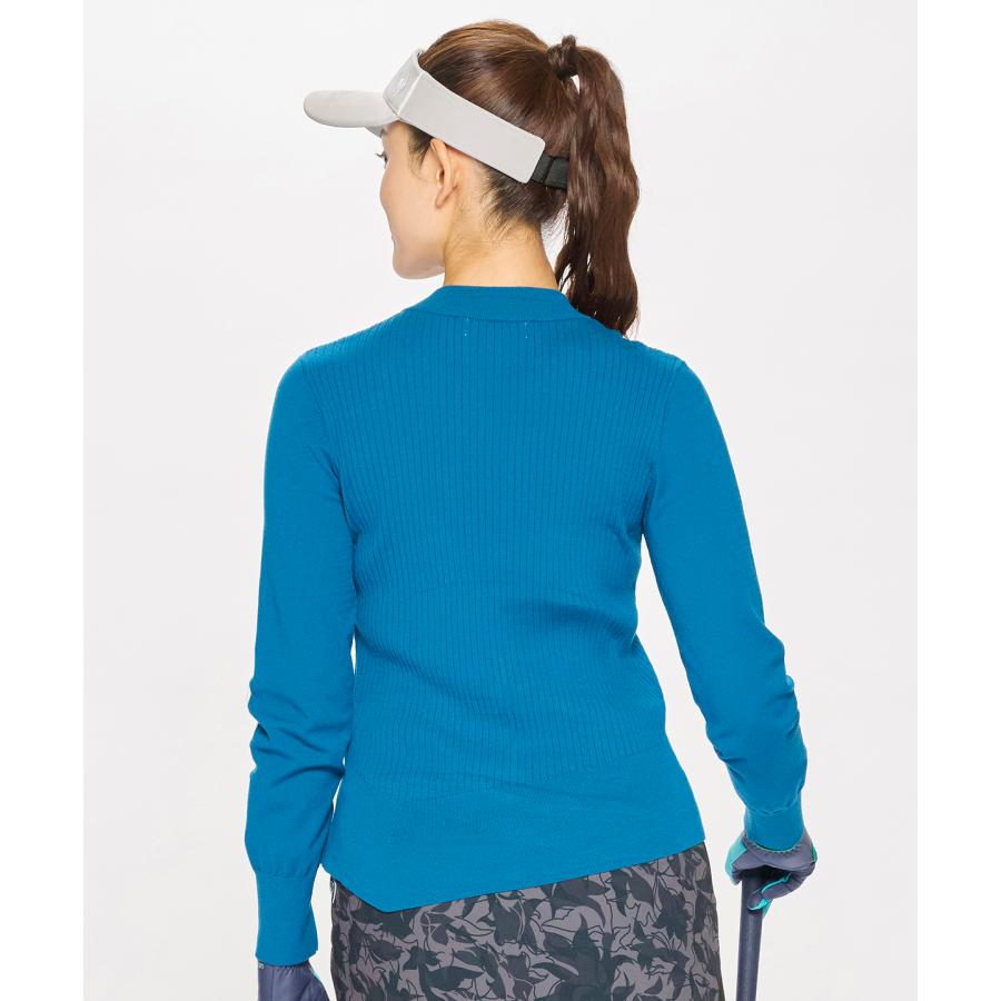 le coq sportif GOLF（ルコックスポルティフ ゴルフ） 公式 ルコック