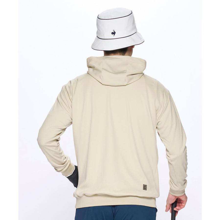 le coq sportif GOLF（ルコックスポルティフ ゴルフ） 公式 ルコック