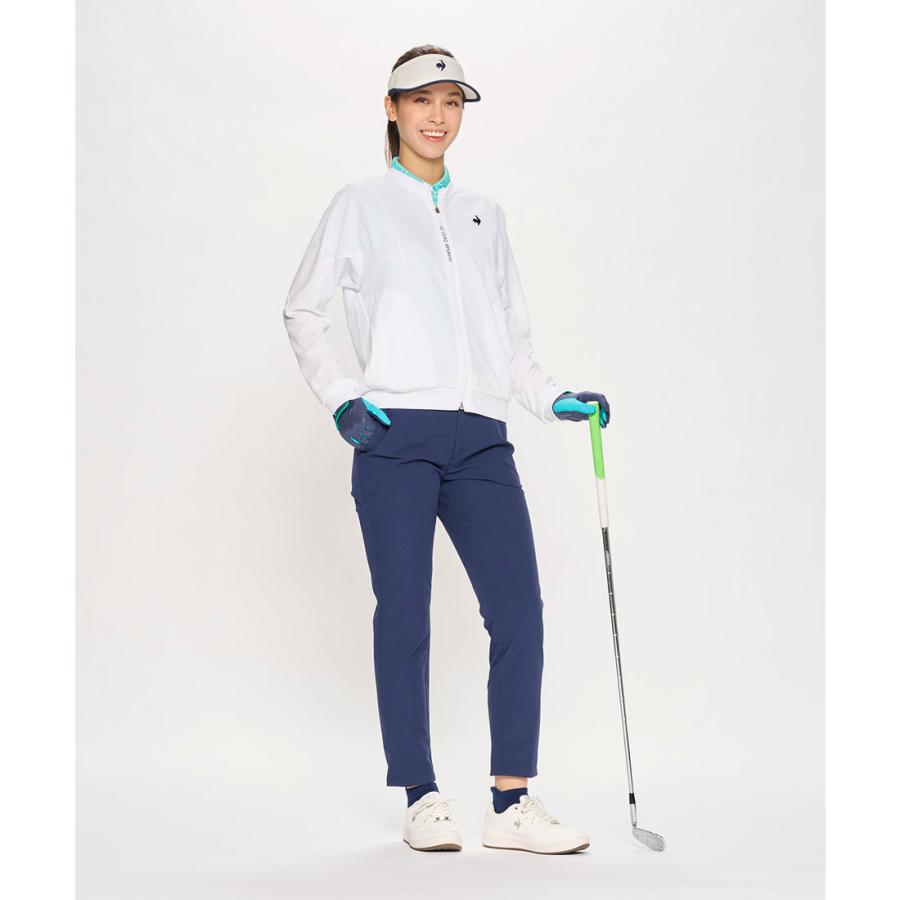 le coq sportif GOLF（ルコックスポルティフ ゴルフ） 公式 ルコック