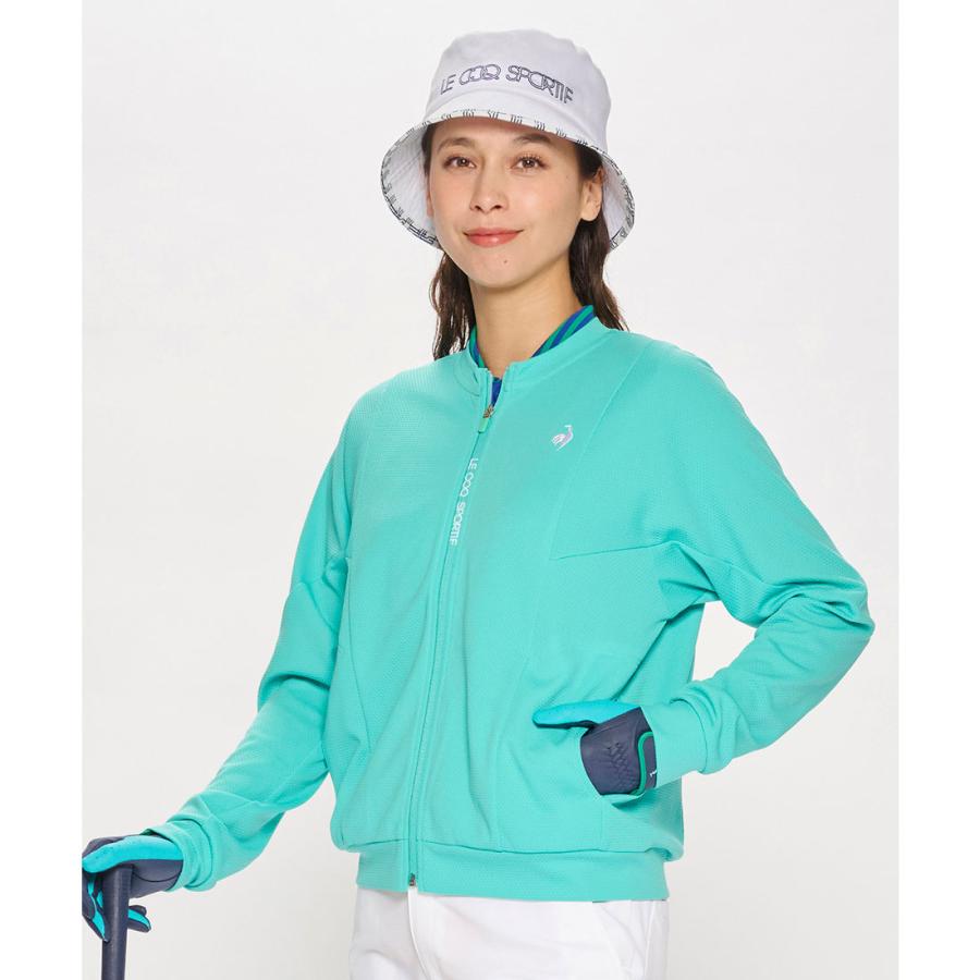 le coq sportif GOLF（ルコックスポルティフ ゴルフ） 公式 ルコック