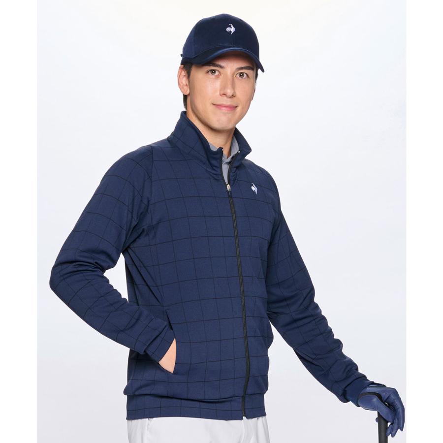 le coq sportif GOLF（ルコックスポルティフ ゴルフ） 公式 ルコック