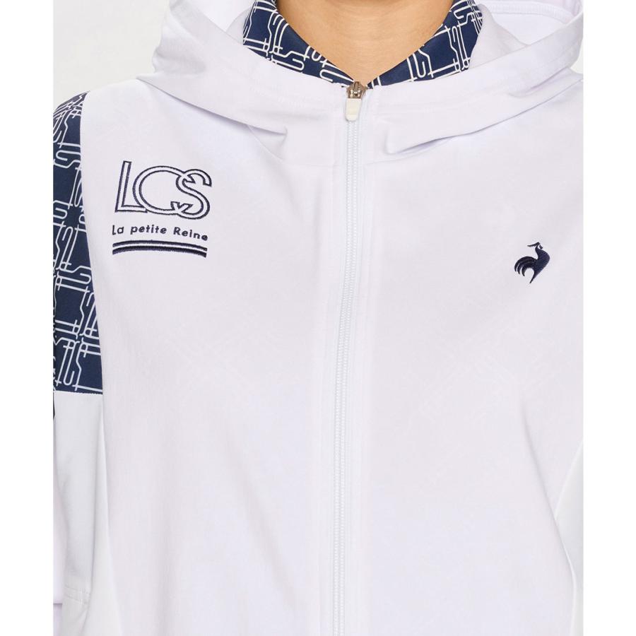 le coq sportif GOLF（ルコックスポルティフ ゴルフ） 公式 ルコック