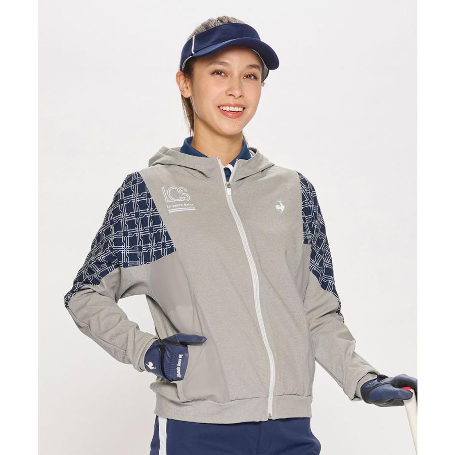le coq sportif GOLF（ルコックスポルティフ ゴルフ） 公式 ルコック