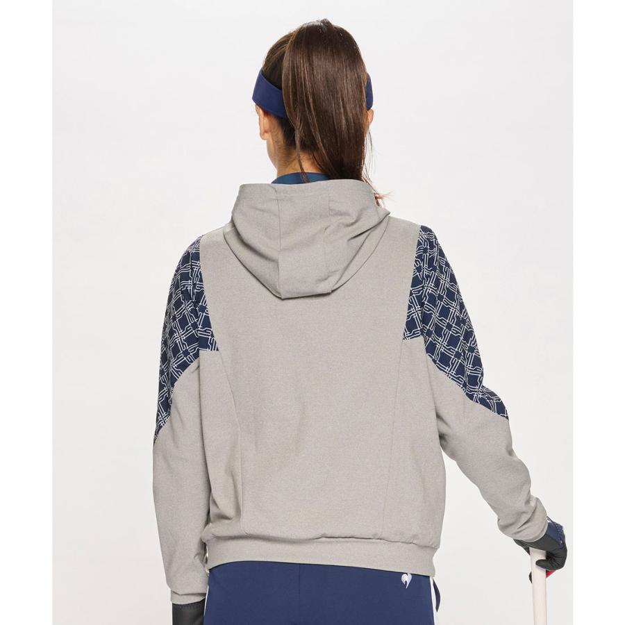 le coq sportif GOLF（ルコックスポルティフ ゴルフ） 公式 ルコック